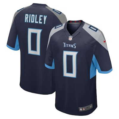 Tennessee Titans Men Jerseys 2025-10-16-006